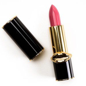 BNIB PAT MCGRATH LUXETRANCE LIPSTICK - Profumo